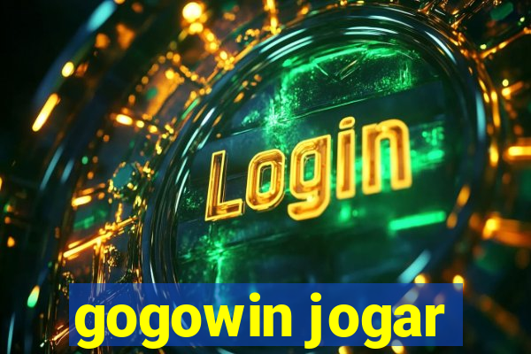 gogowin jogar